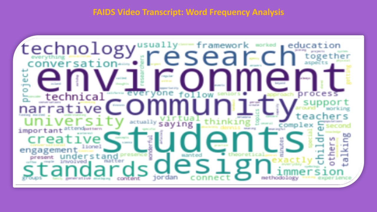 iLRN_VolProgram.pptx (12).png