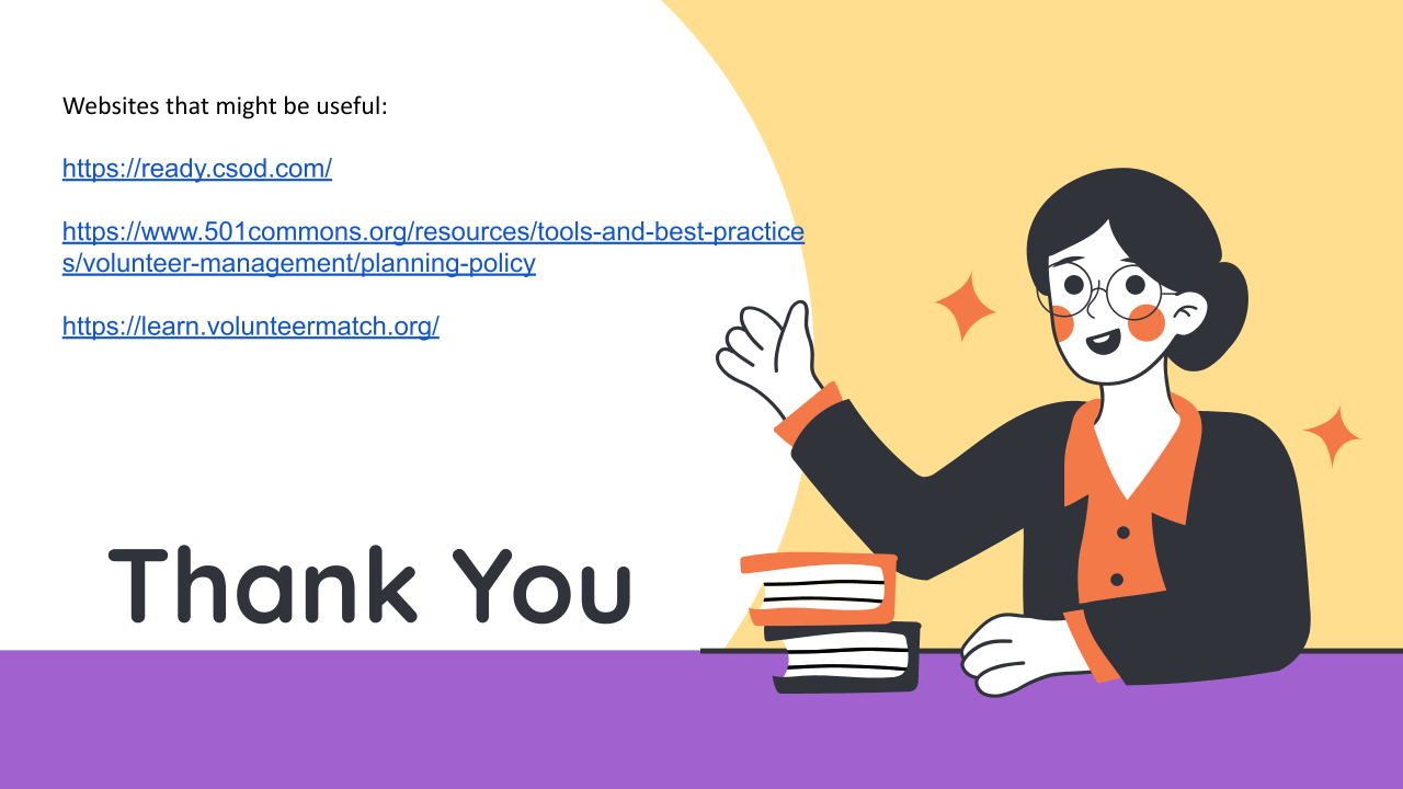 iLRN_VolProgram.pptx (13).png