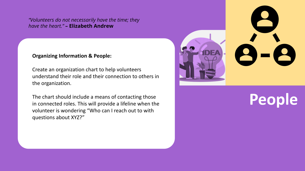 iLRN_VolProgram.pptx (3).png