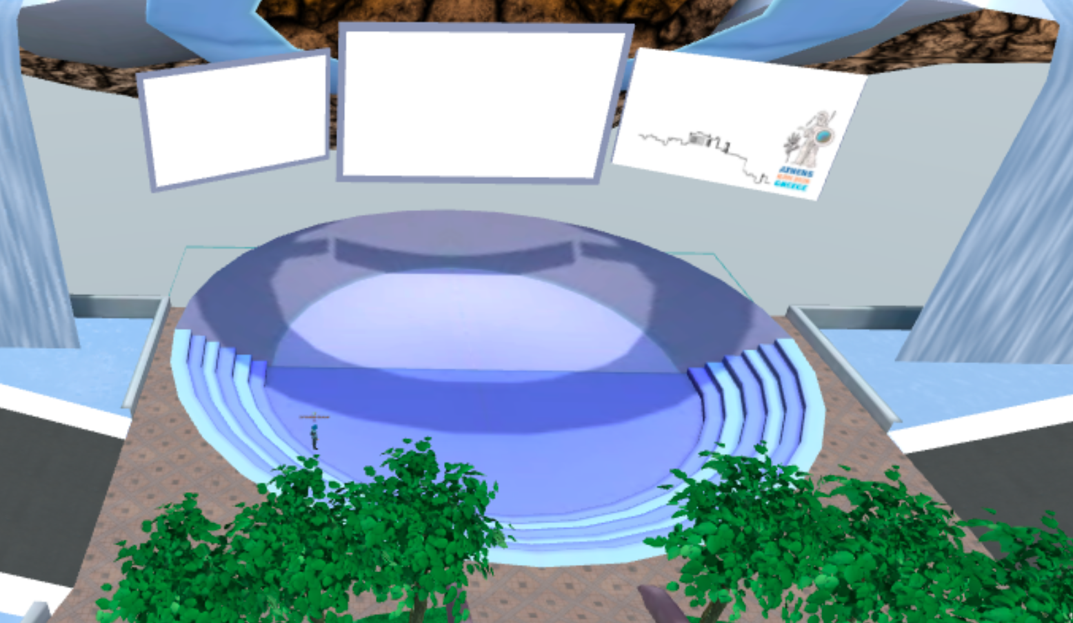 Screenshot 2025-10-08 at 16.44.01.png