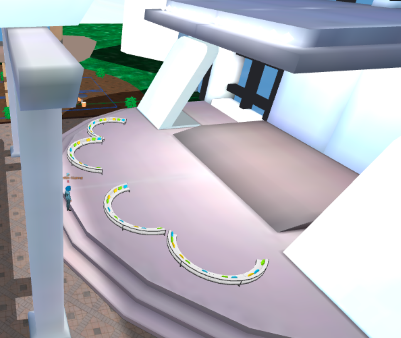 Screenshot 2025-10-08 at 16.43.15.png