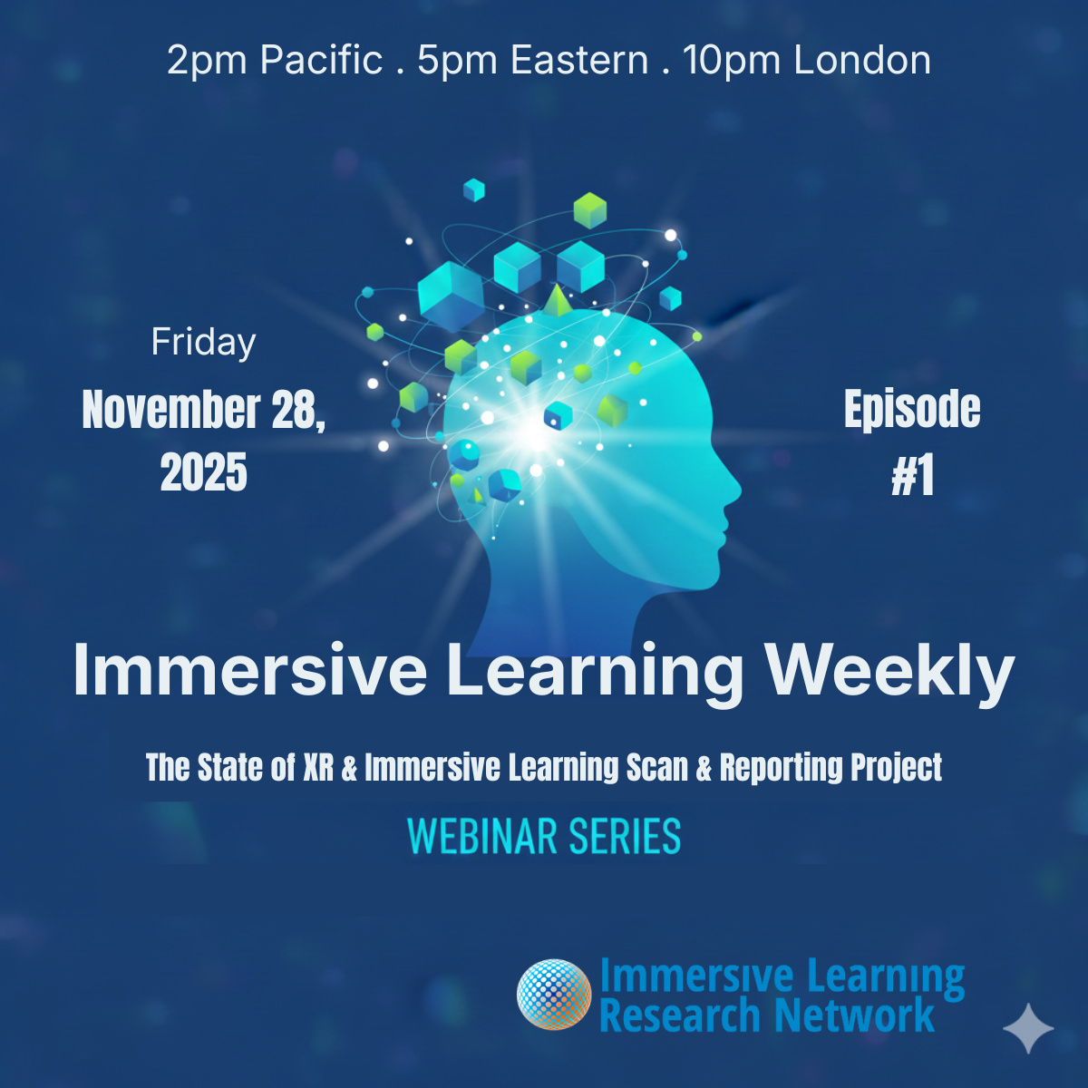 November 28th Immersive Learning Weekly card 1.png
