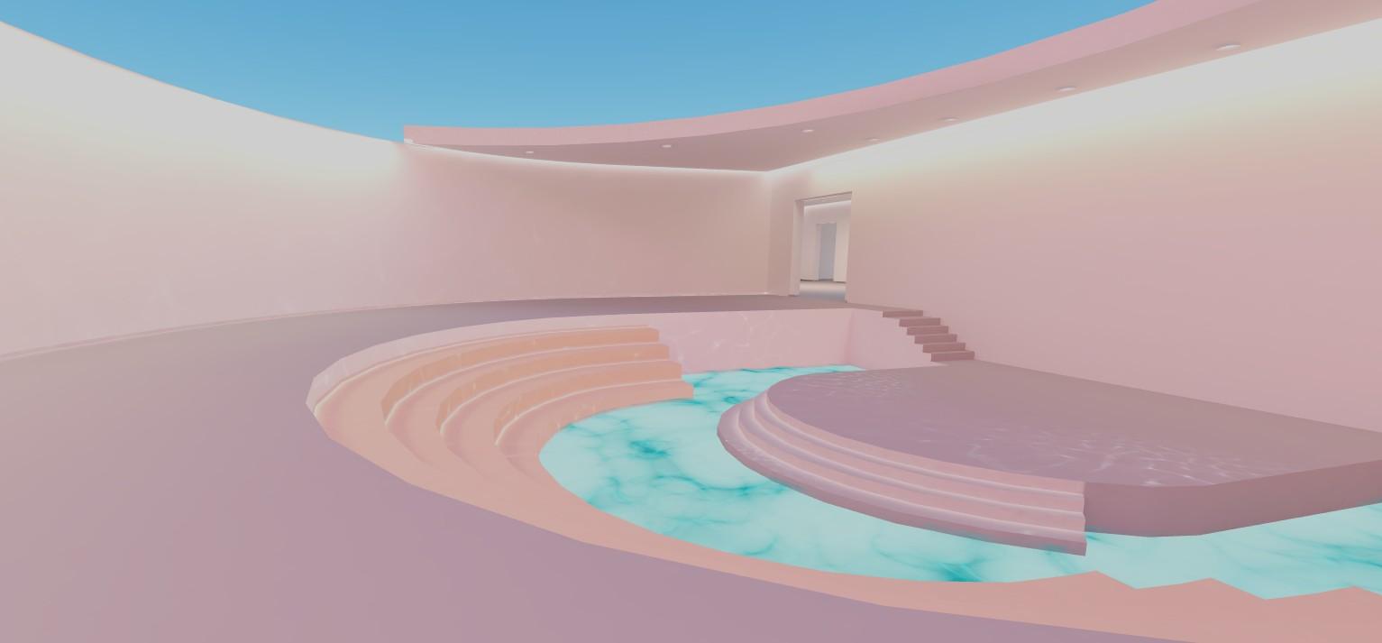 H1 Foundations SS.jpg