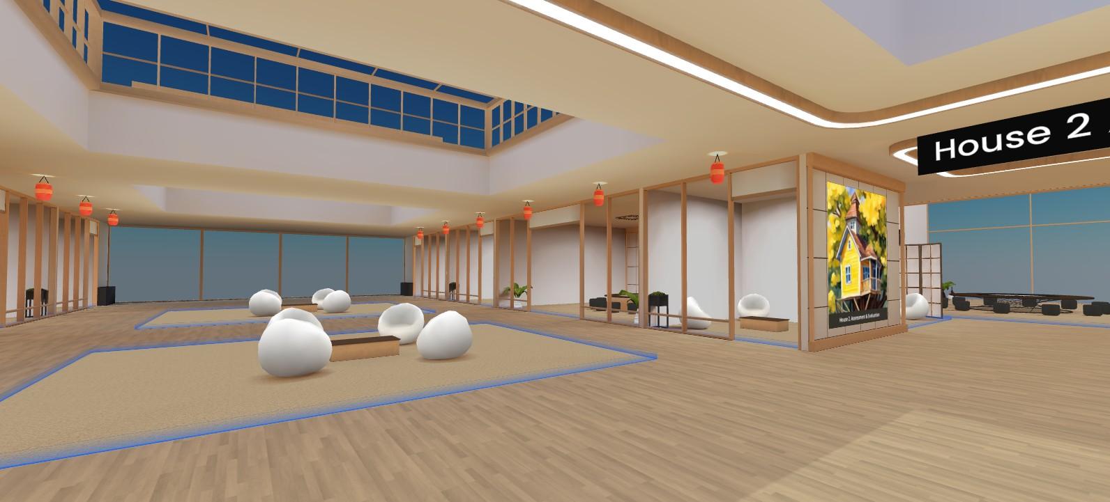 H2 Learn Assess SS.jpg