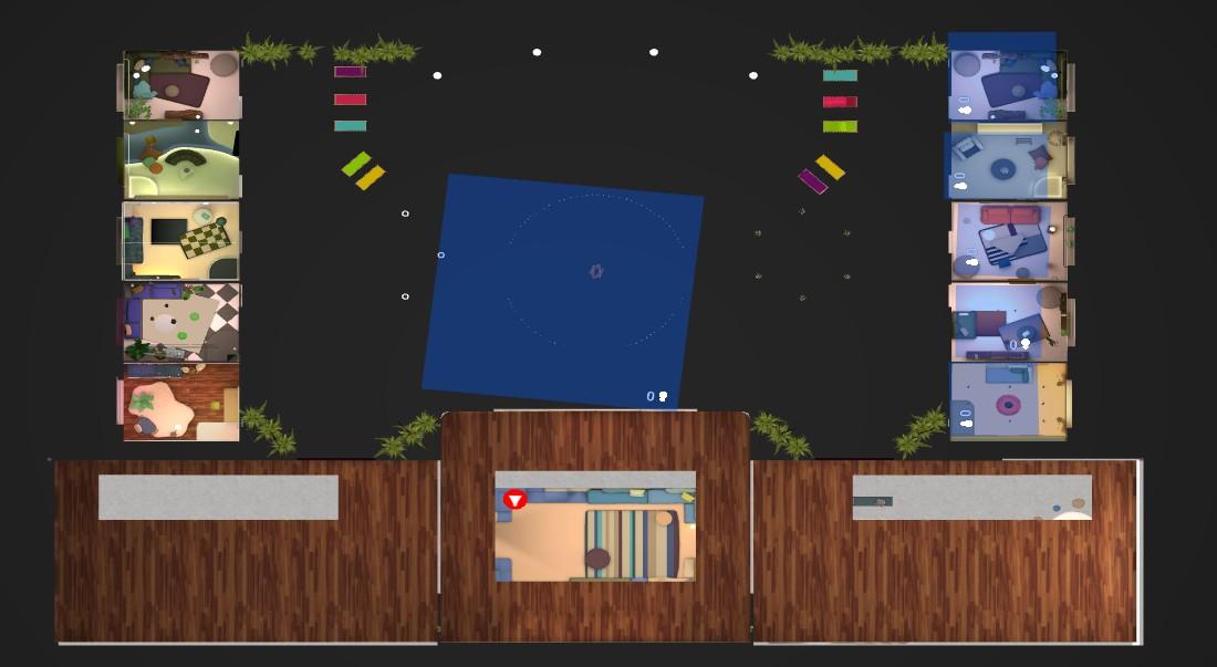 Circle_of_Scholars Map.jpg