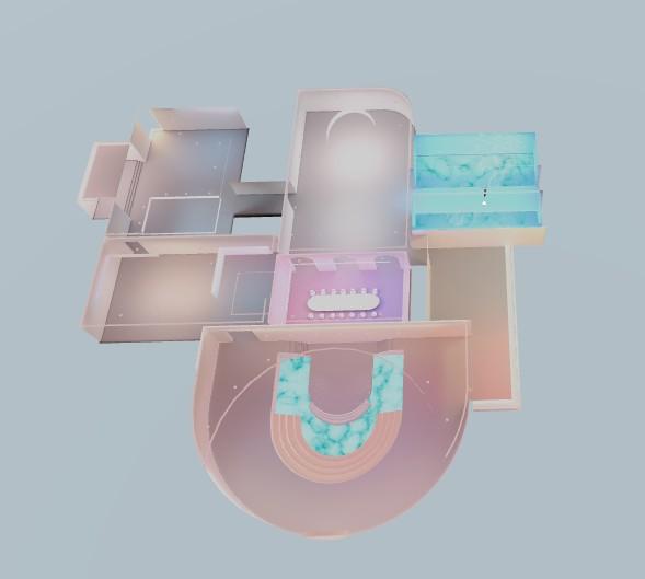 H1 Foundations Map.jpg