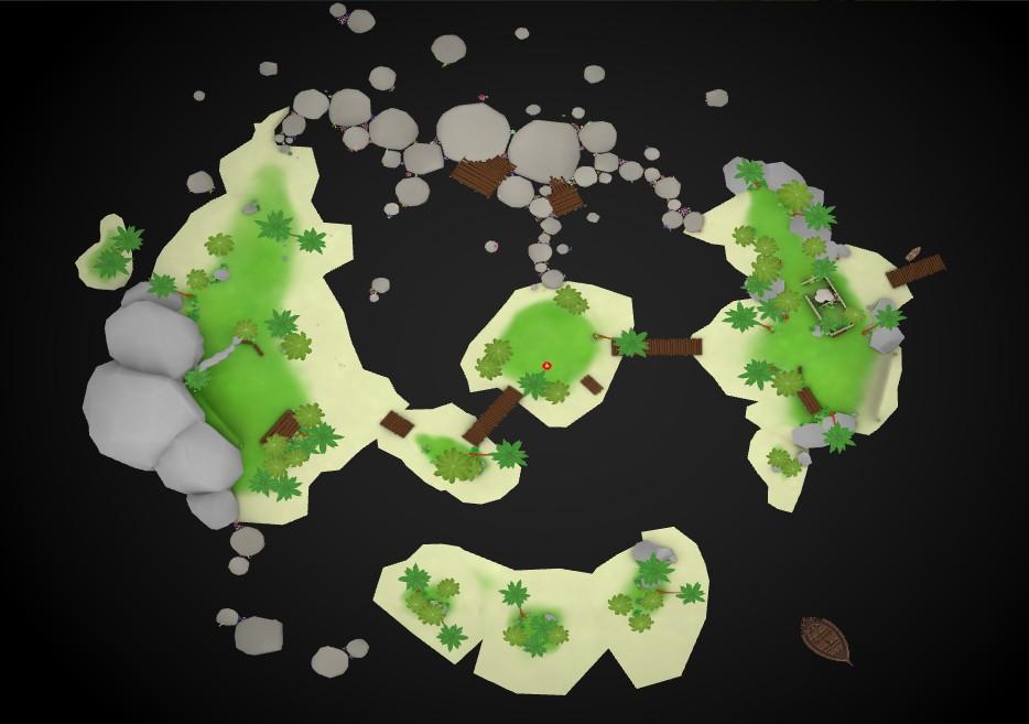 Guided Virtual Adventures Map.jpg