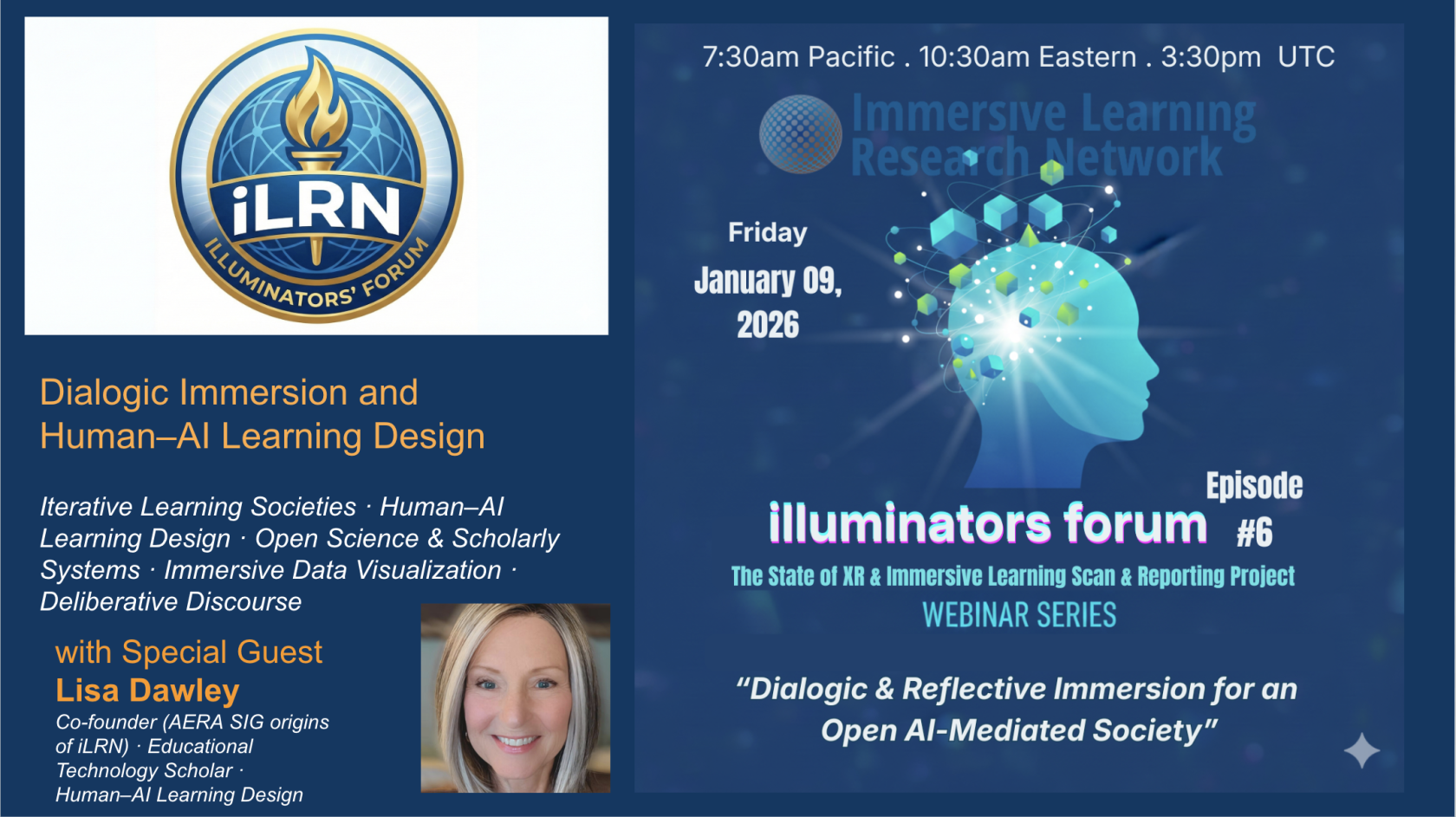 Screenshot 2026-01-07 at 2.28.07 PM.png