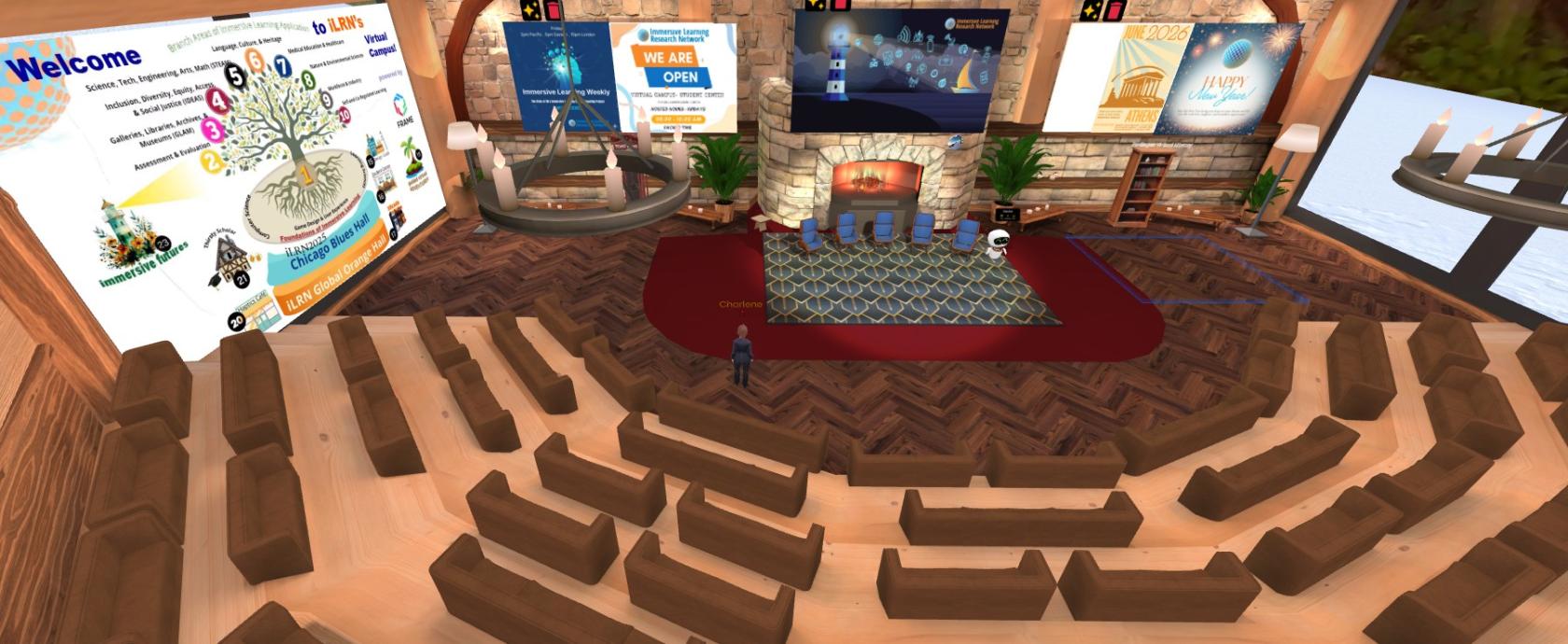 Student Center SS.jpg