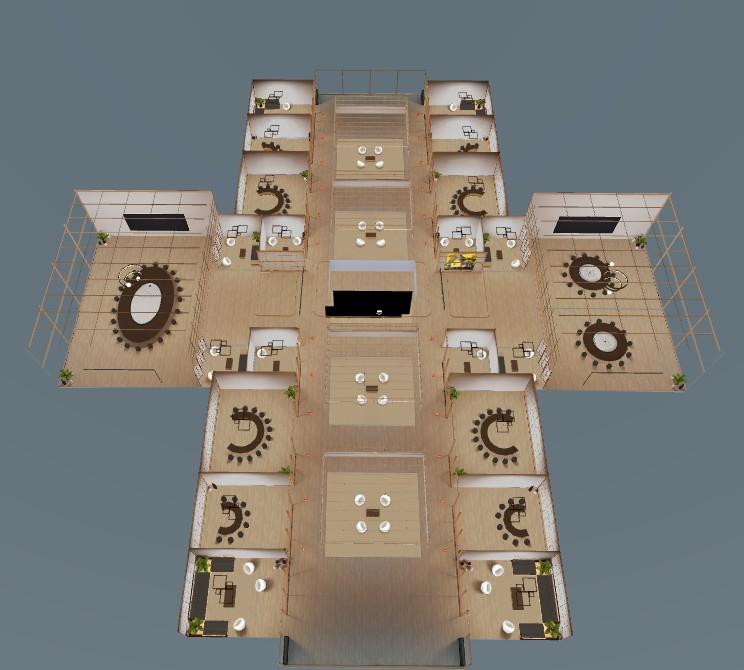 H2 Learn Assess Map.jpg