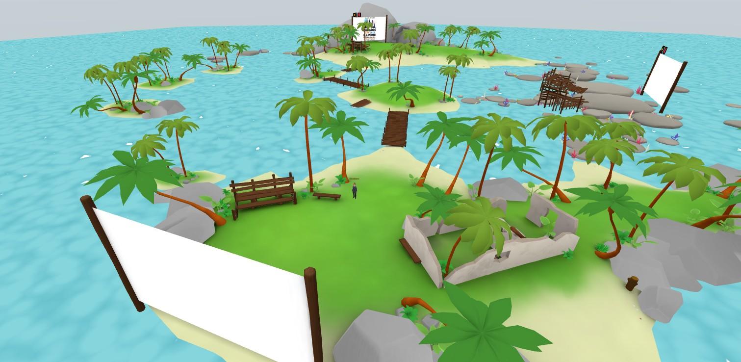 Guided Virtual Adventures SS.jpg