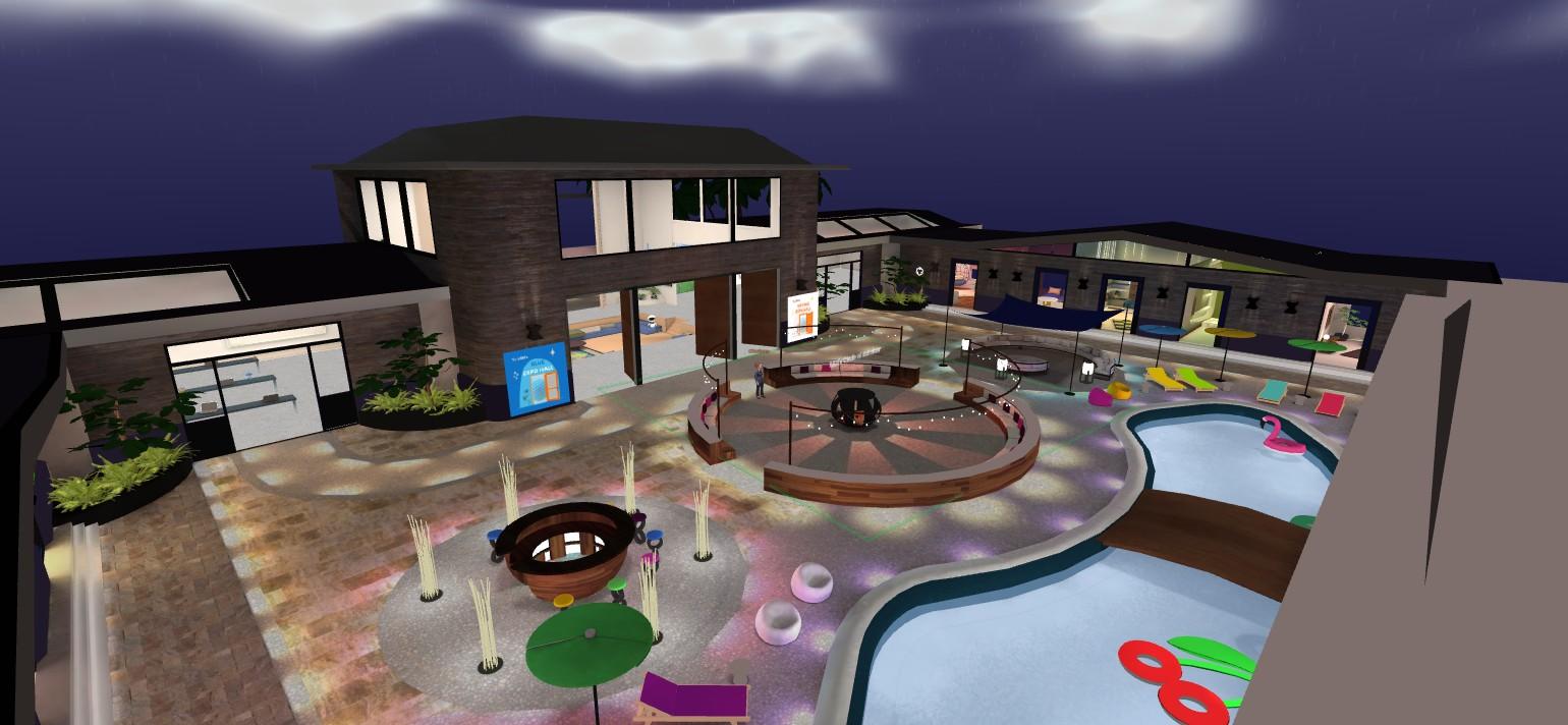 Circle_of_Scholars SS.jpg