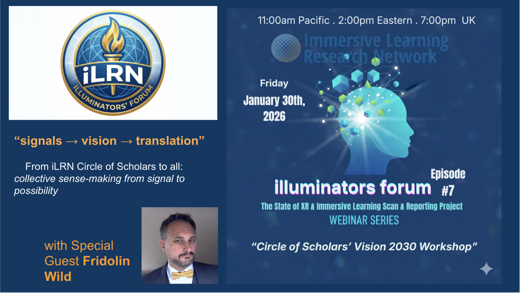 Screenshot 2026-02-02 at 11.26.08 AM.png