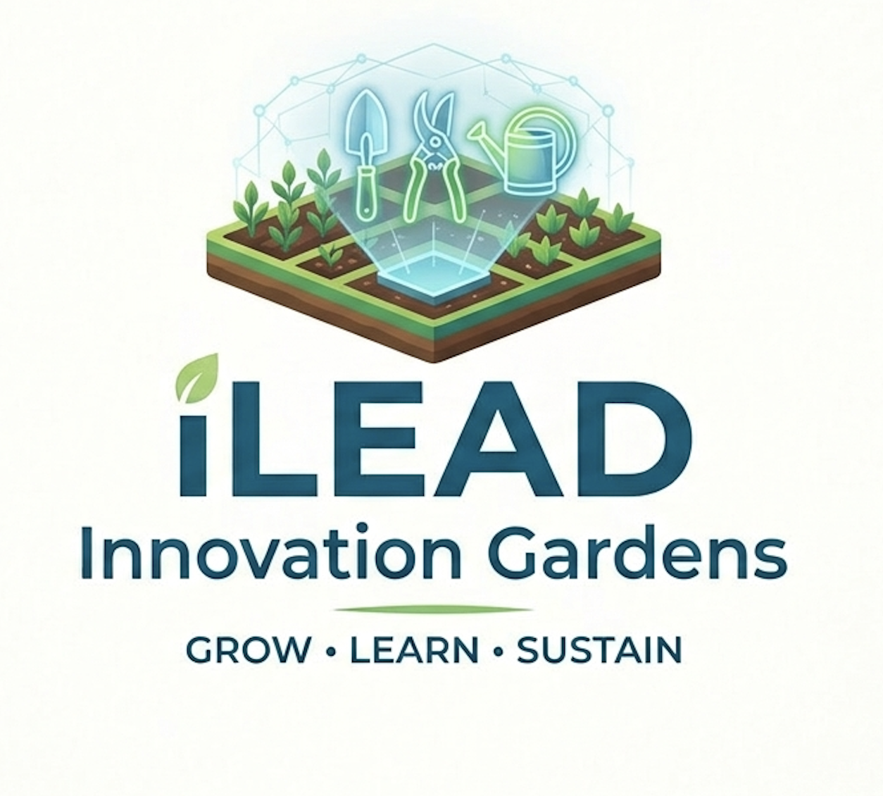 Screenshot 2026-03-18 at 2.35.21 PM.png