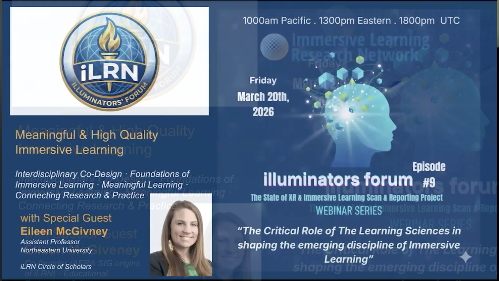 Screenshot 2026-03-25 at 8.04.20 PM.png