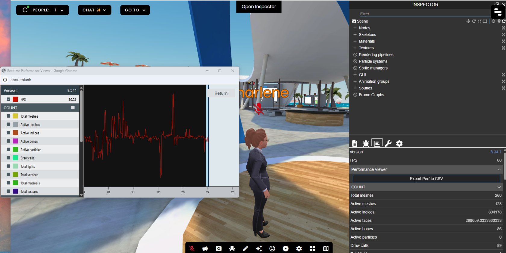 Debugging Option_2.png