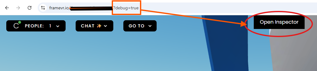 Debugging Option_1.png