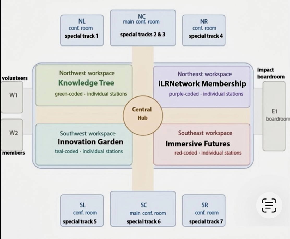 iLRN-Central Campus Map April2026.png