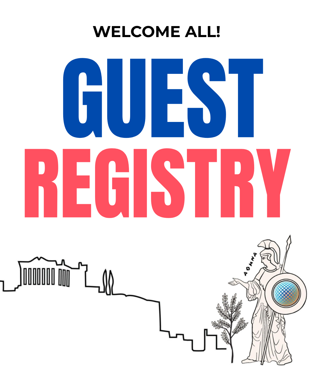 Guest Registry.png