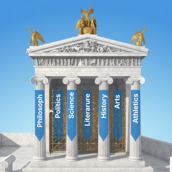 Quest for 7 Greek Contributions (1).png