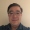 Michael Hamaoka